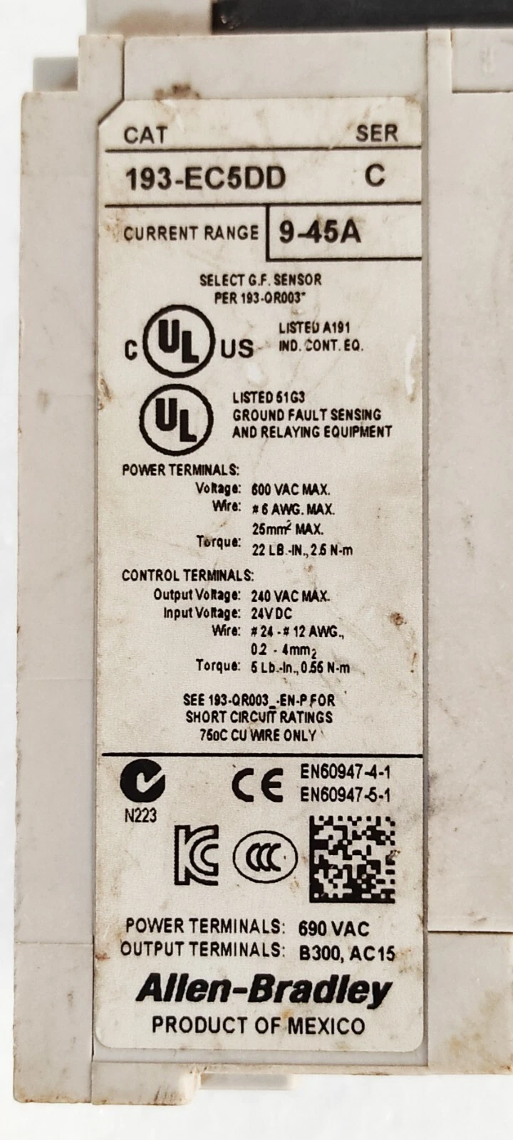 admin/uploads/uploads/allen bradly 193 e3 plus overload relay_1.webp